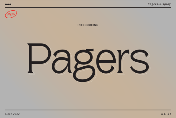 Create H1 From Pagers MAXIMUM 60 CHARACTERS with Rules Natural, not keyword stuffing, Plain text title only, no list, no explanation, no quotes, no markdown